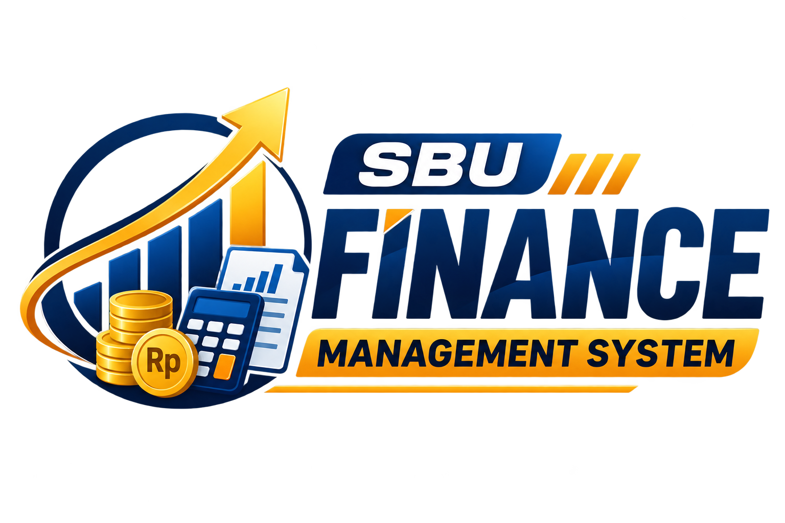 SBU Finance